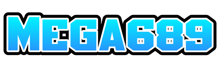 Mega689